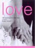 Love: 100 Readings for Marriage - 100 Readings for Marriage