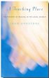 A Touching Place: A Handbook for the Ministry of Healing in the Local Church - The Ministry of Healing in the Local Church