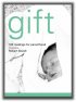 Gift: 100 Readings for New Parents - 100 Readings for New Parents
