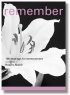Remember: 100 Readings on Loss - 100 Readings on Loss