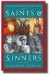 Summon's Miscellany of Saints and Sinners