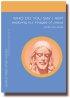 Who Do You Say That I Am?: Exploring Images of Jesus Pack of 5