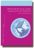 Prophets and Loss Pack of 5