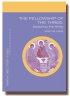 The Fellowship of the Three: Exploring the Trinity