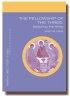 The Fellowship of the Three: Exploring the Trinity Pack of 5 - Exploring the Trinity