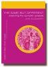 Same But Different: Exploring the Synoptic Gospels - Pack of 5 - Exploring the Synoptic Gospels