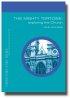 The Mighty Tortoise: Exploring the Church - Exploring the Church