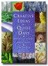 Creative Ideas for Quiet Days - Resources and liturgies for retreat groups