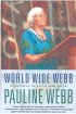WORLD WIDE WEB HB - Memoirs of a Life in the Universal Church
