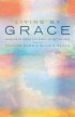 Living By Grace - Moments of Grace for Everyday of the Year