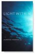Light within