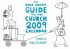 Dave Walker Guide To The Church Calendar 2009