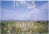 Iona Calendar 2009