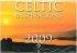Celtic Inspirations Calendar 2009