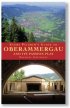 Every Pilgrim's Guide To Oberammergau And Its Passion Play