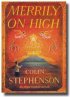 Merrily On High ~ An Anglo-Catholic Memoir
