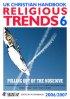 Religious Trends #6 2006 2007