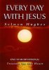 Every Day with Jesus: Treasure for the Heart