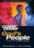 Cover to Cover : 2. God's People: Through the Bible Character by Character - Through the Bible Character by Character
