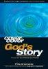 Cover to Cover: God's Story