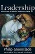 Leadership: Reflections on Biblical Leadership Today - Reflections on Biblical Leadership Today