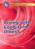 Living with Long-Term Illness