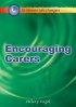 Encouraging Carers