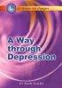 A Way Through Depression