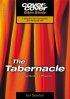 Tabernacle The