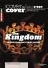 Kingdom The : Studies from Matthew's Gospel - Studies from Matthew's Gospel