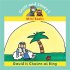Gruff & Saucy - David is chosen as King