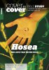 Hosea The Love That Never Fails PB - The Love That Never Fails