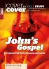 John's Gospel Exploring the Seven Miraculous Signs - Exploring the Seven Miraculous Signs