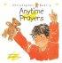 Christopher Bears Anytime Prayers