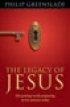 Legacy Of Jesus PB
