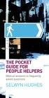 Pocket Guide For People Helpers