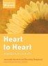 HEART TO HEART PB