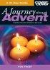 A Journey Through Advent