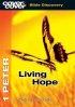 1 Peter The Living Hope - The Living Hope