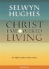 Christ Empowered Living Workbook Pb