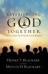 Experiencing God Together  - God's Plan to Touch Your World