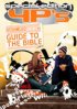 YP's Guide to The Bible