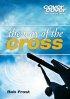 Way Of The Cross