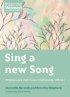 Sing a New Song