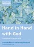 Hand in Hand with God
