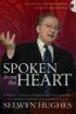 Spoken From The Heart