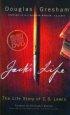 Jack's Life: The Life Story of C.S. Lewis
