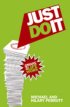 Just Do It PB
