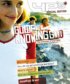 YP's Guide to Knowing God