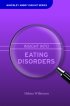 Insight into Eating Disorders